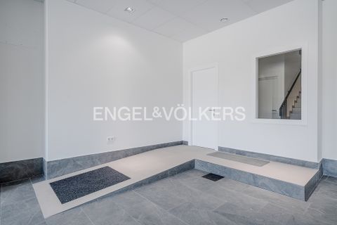 Villa i Altea, Alicante, Altea - € 2.950.000 | Ref: W-02WOZL - foto 38